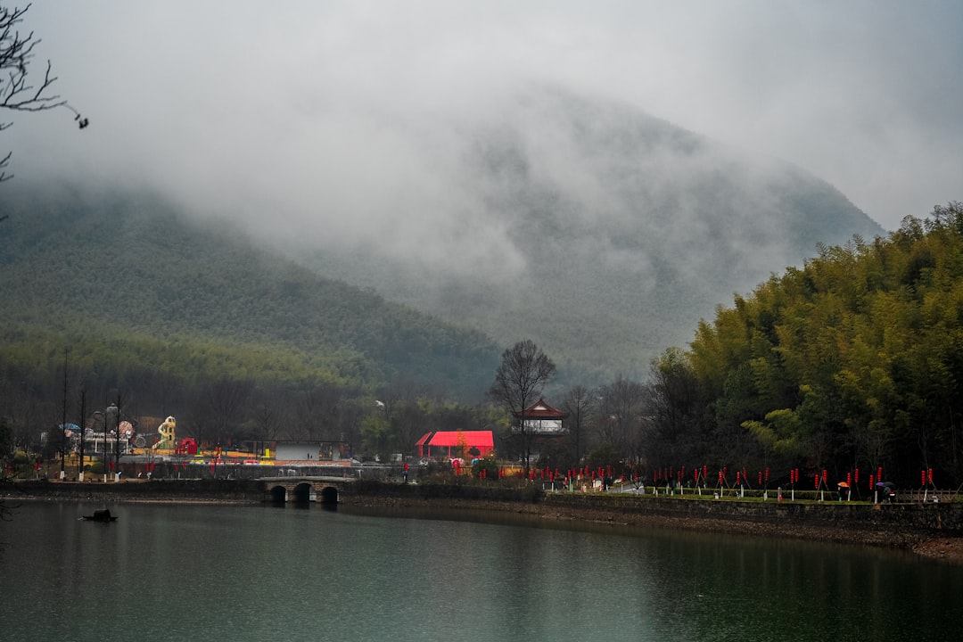 南通启东海岸线路